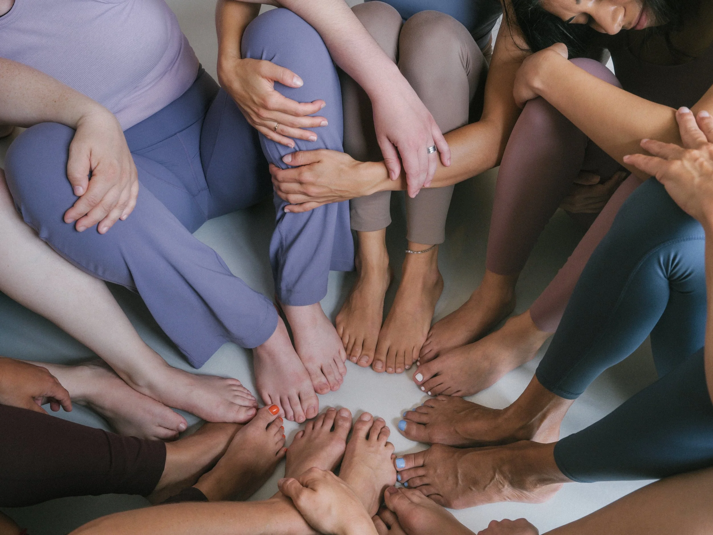 ytt berlin DIVERSITY.jpg