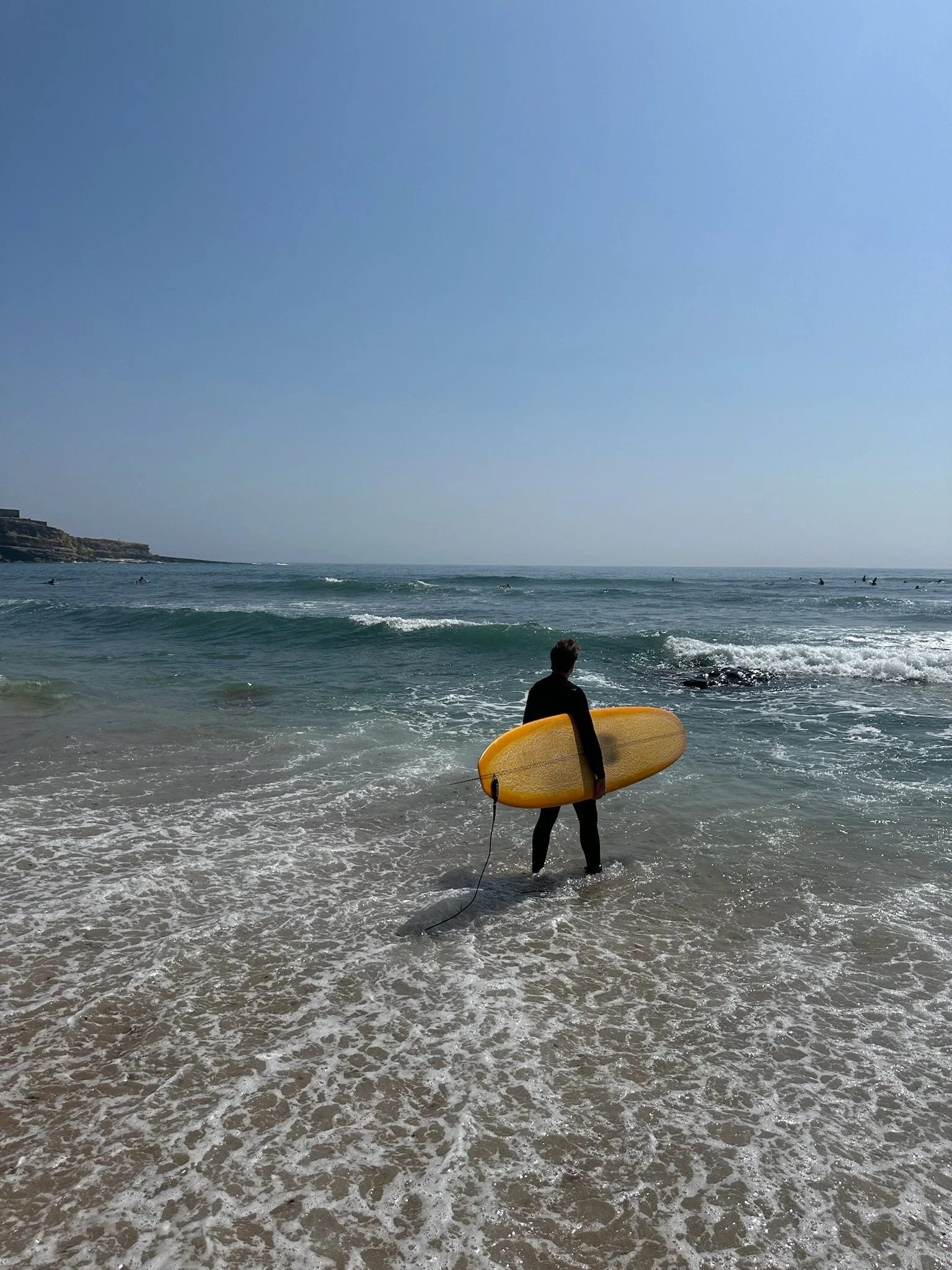 surf retreat beach portugal ericeira.JPG
