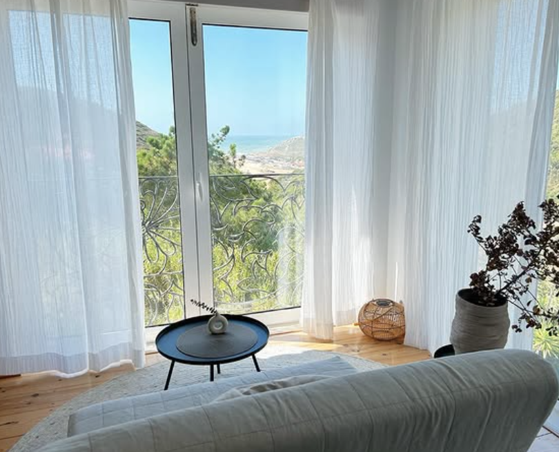 Bildschirmfoto 2025-06-06 um 13.47.02.png