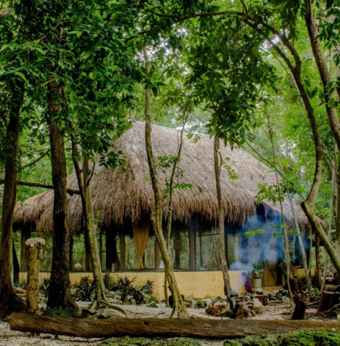 ASHTANGA+YOGA+MEXICO+RETREAT+shala+3-1.webp