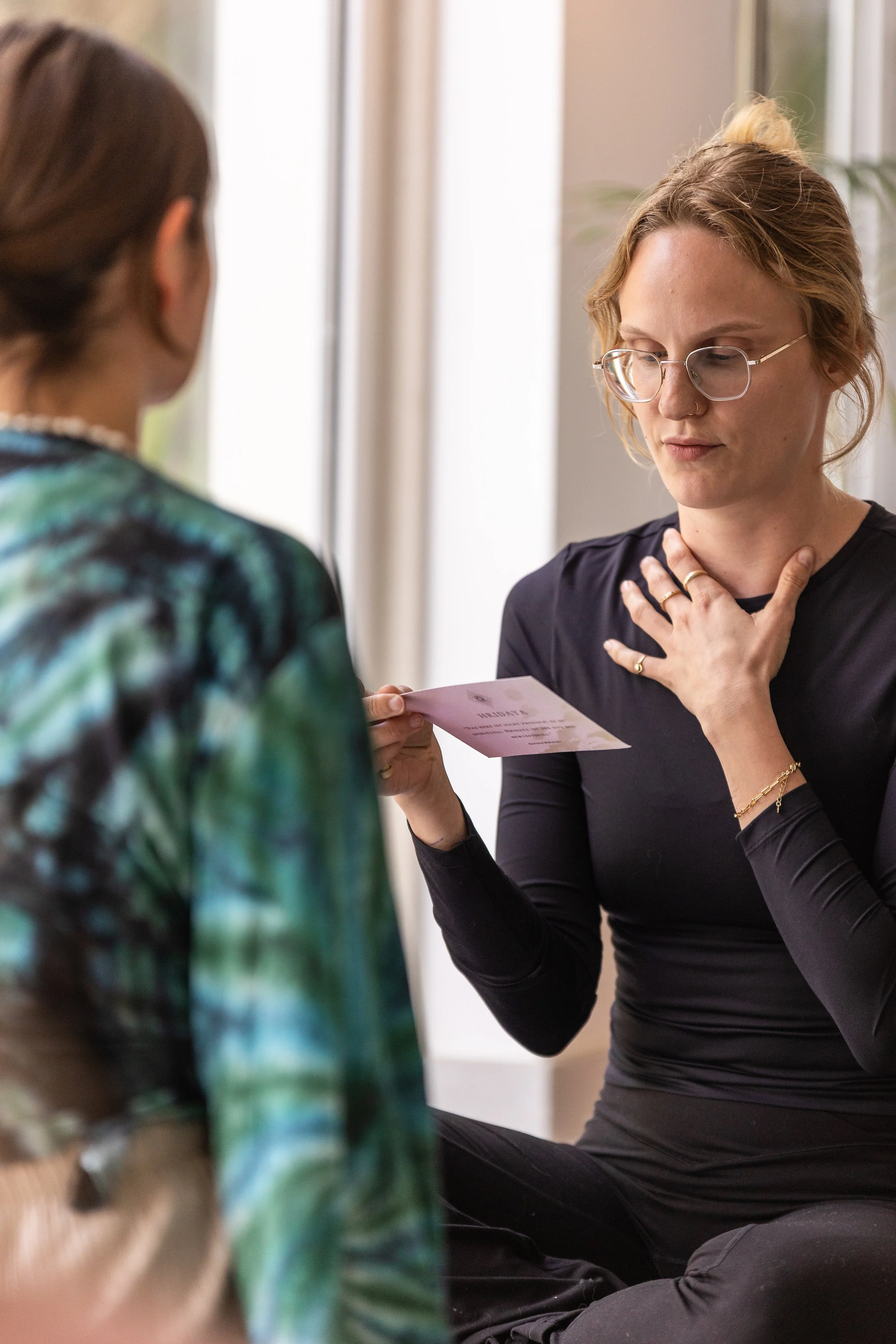 Retreat Portugal May 01 full-177.jpg