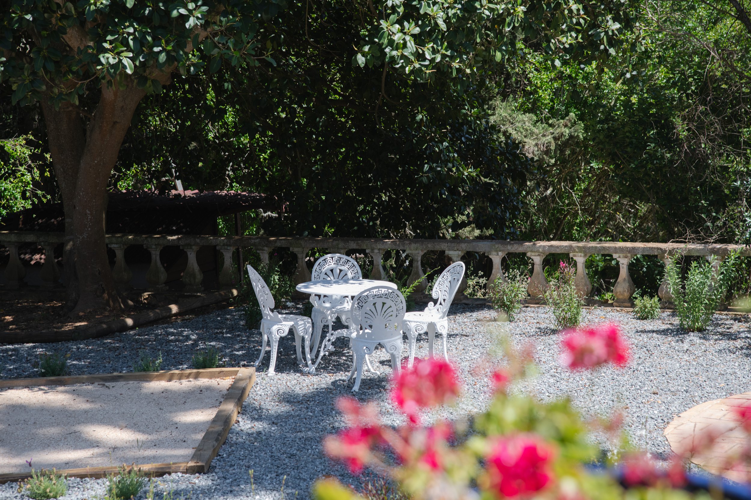 Garden retreat nature.jpg