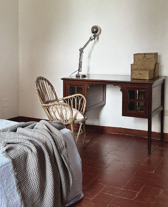 Screenshot 2026-02-27 at 2.54.14 PM.png