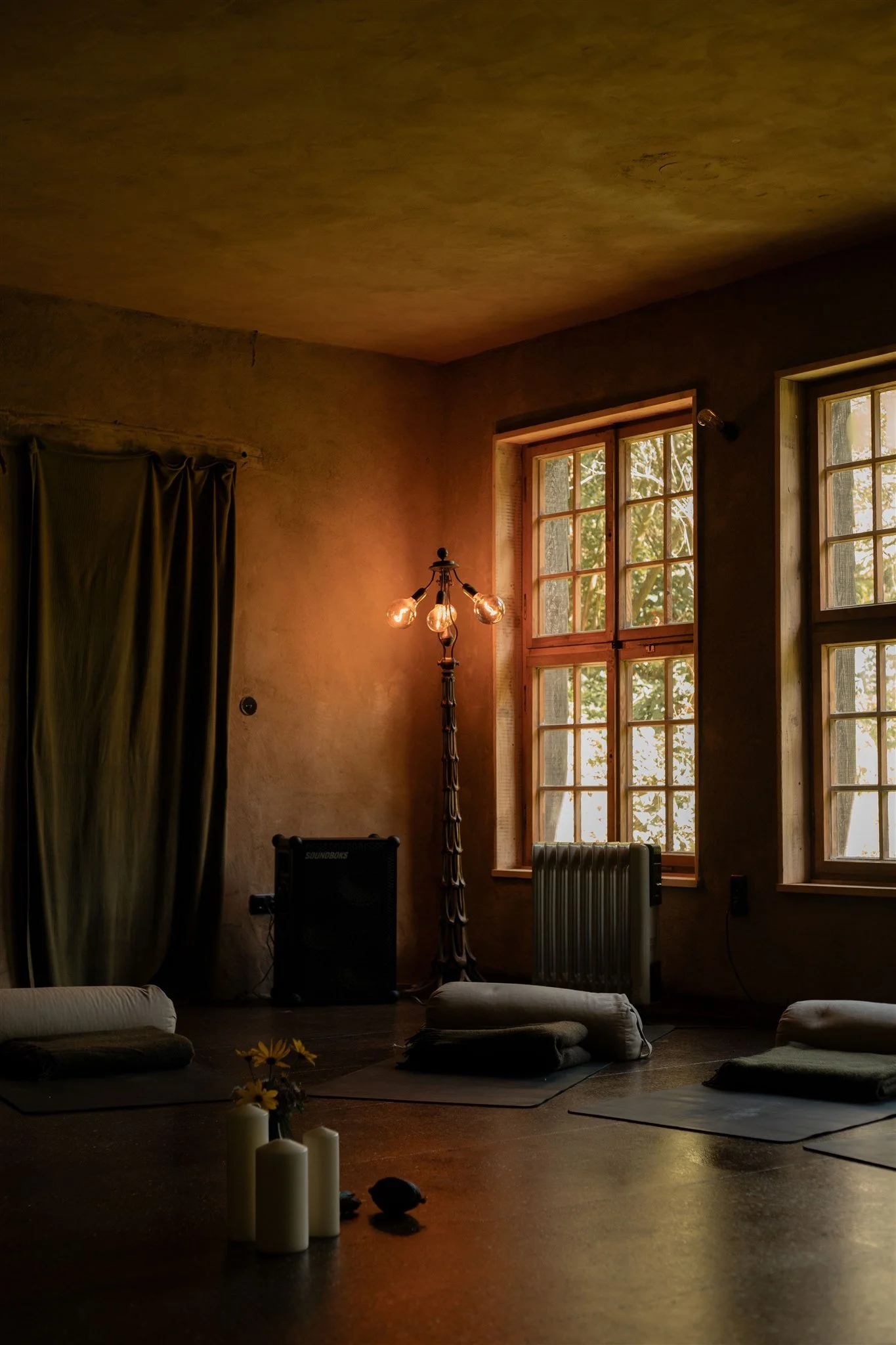 autumn garden sauna.jpg