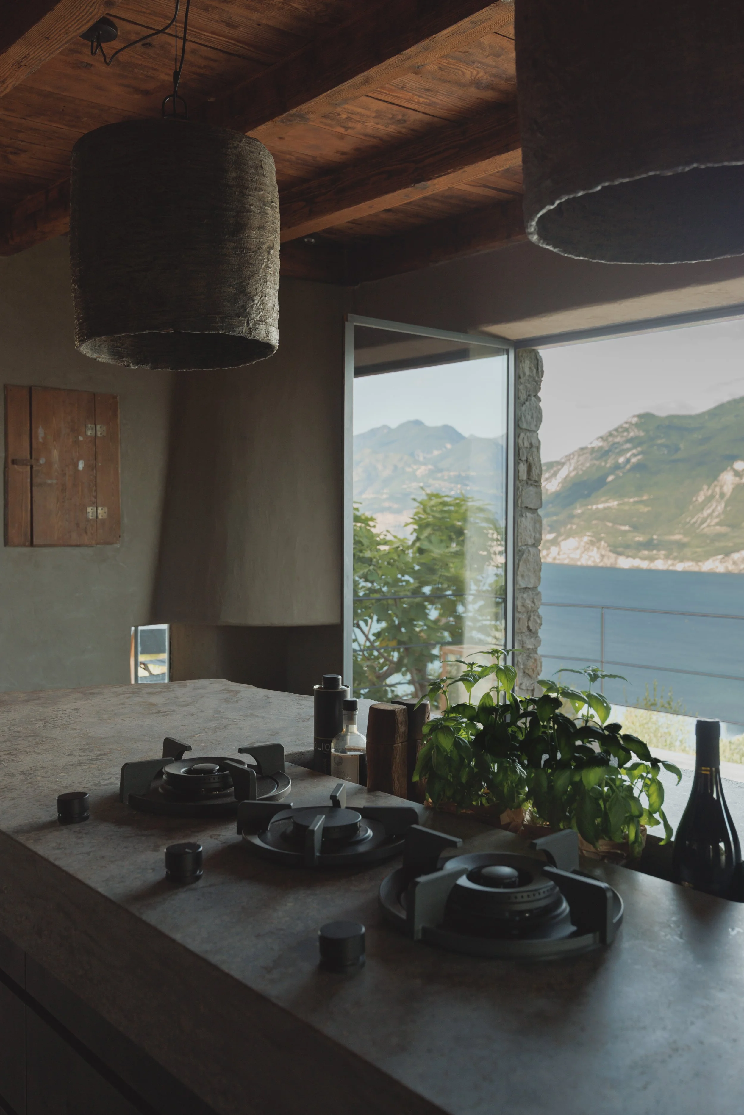 wabi sabi retreat center interior design natural materials.JPG