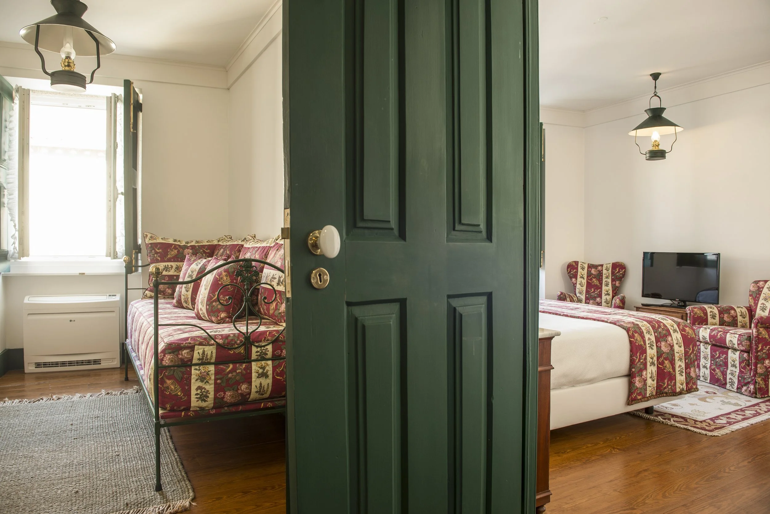 green room portugal houseA_2.JPG
