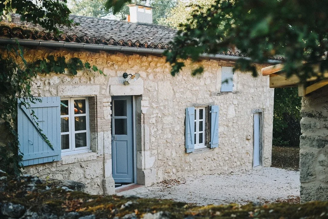 amassa Healing space in Gascony, France.webp