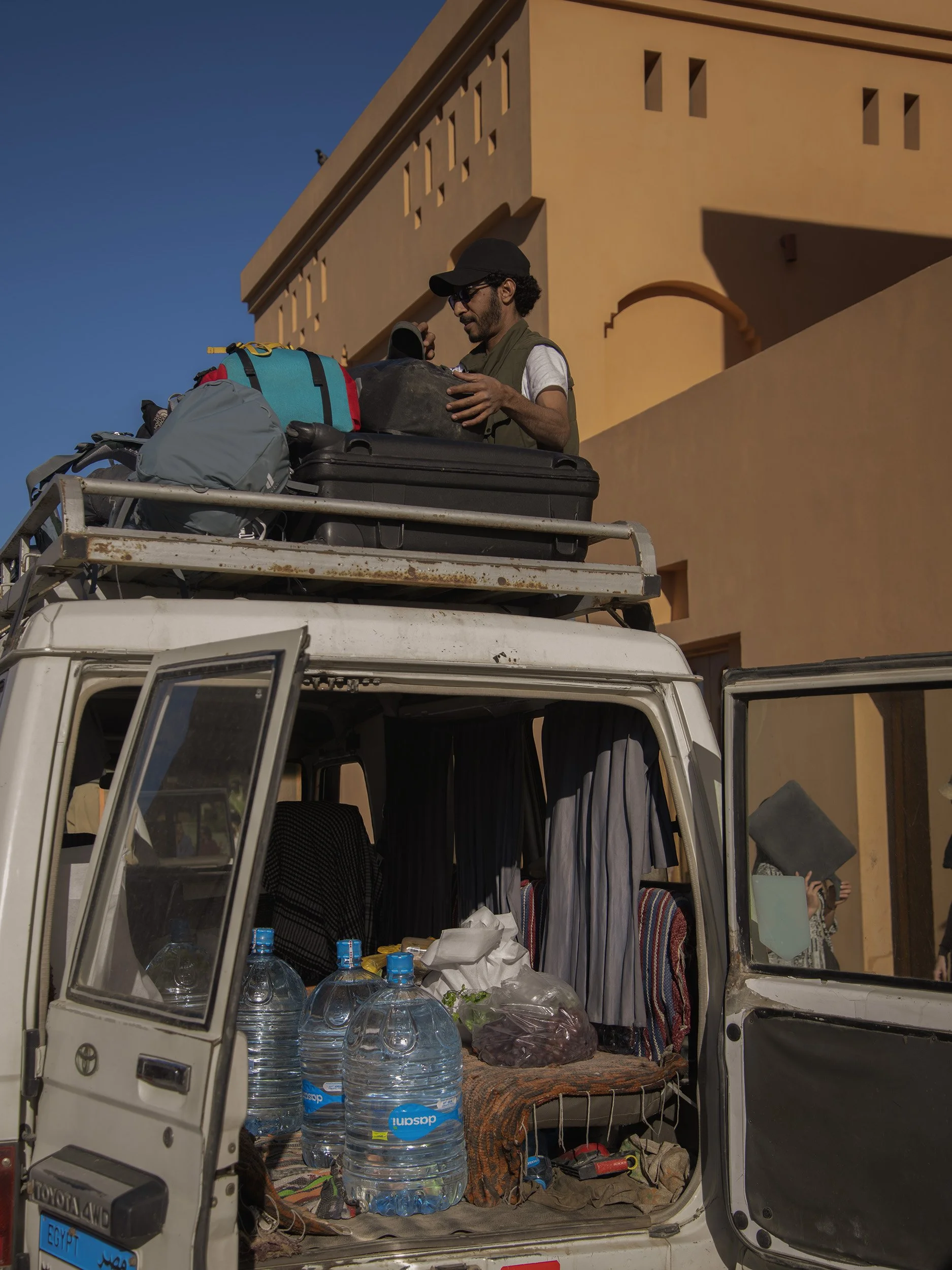 kailo-journey-to-yourself-egypt-laura-drosse-5650.jpg