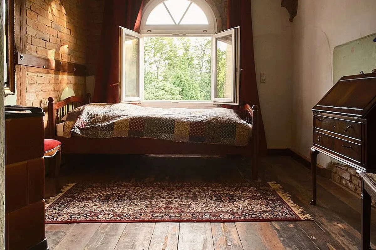 retreat center near berlin cozy.jpeg