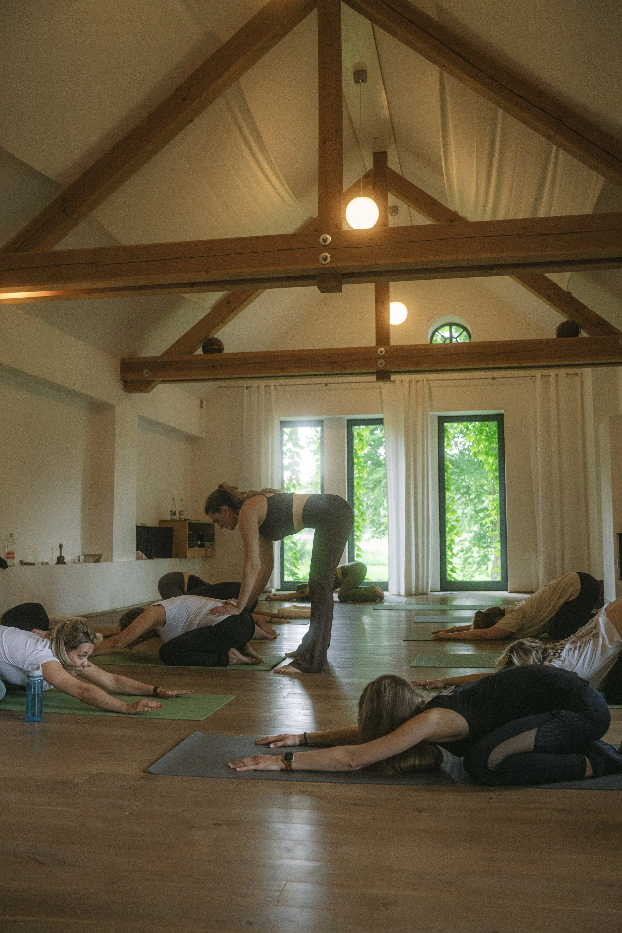 retreat workshop germany yoga english.jpg