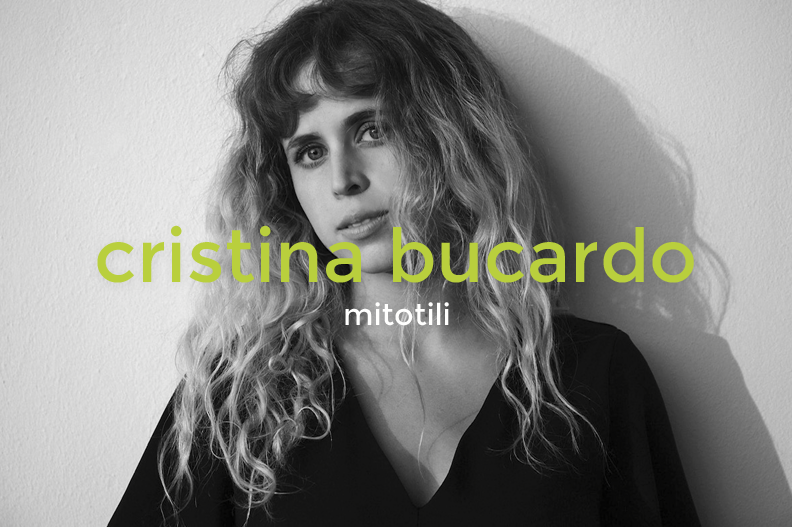 Interview with Berlin-based reiki and sound healing practitioner