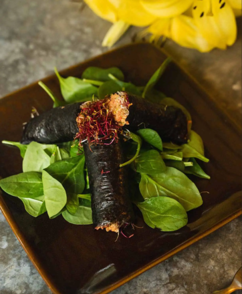 ASHTANGA+YOGA+MEXICO+RETREAT+FOOD.webp