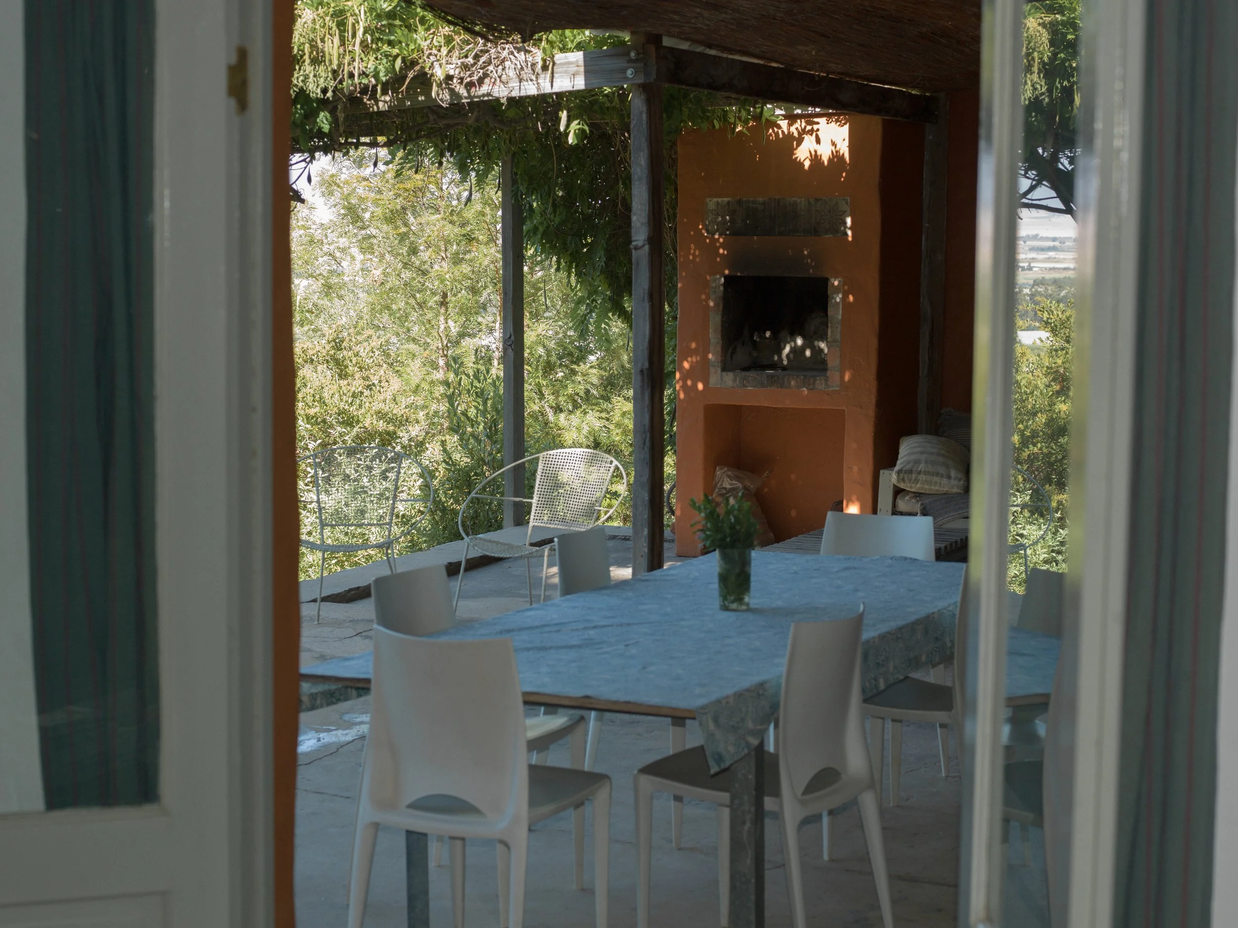 RESIDENCE DIGITAL34.jpeg