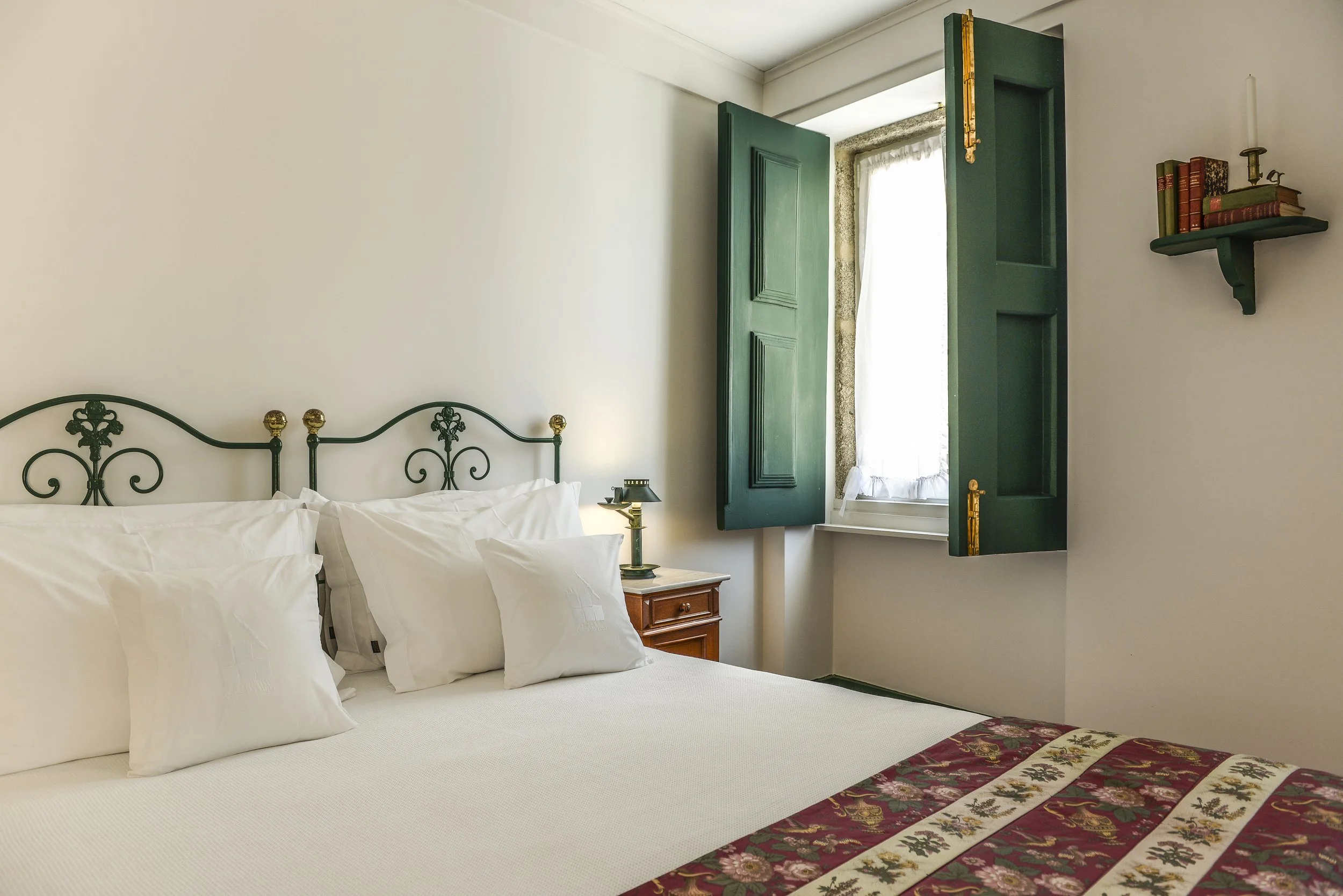 green room portugal houseA_2.JPG