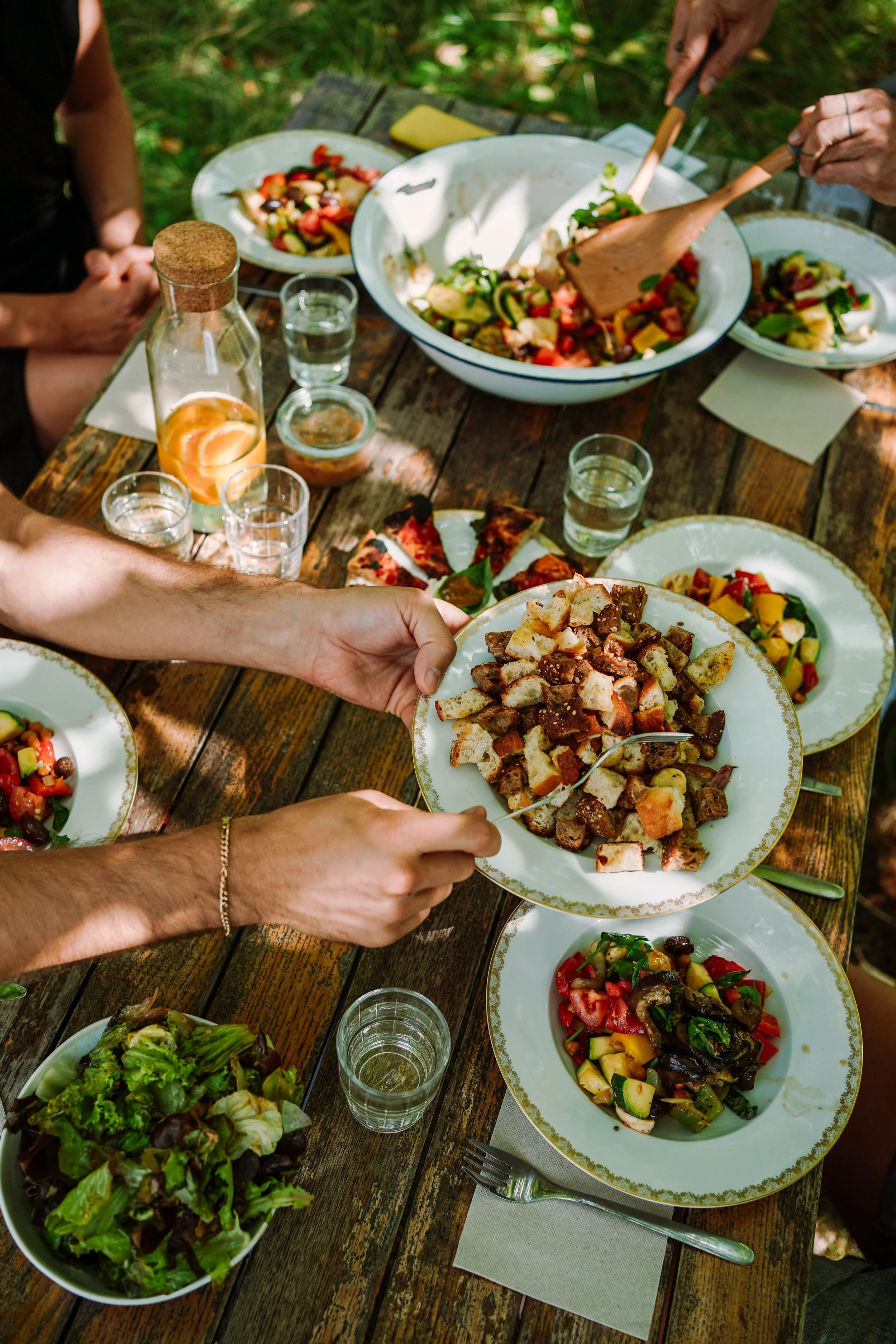 retreat healthy food berlin brandenburg.jpg