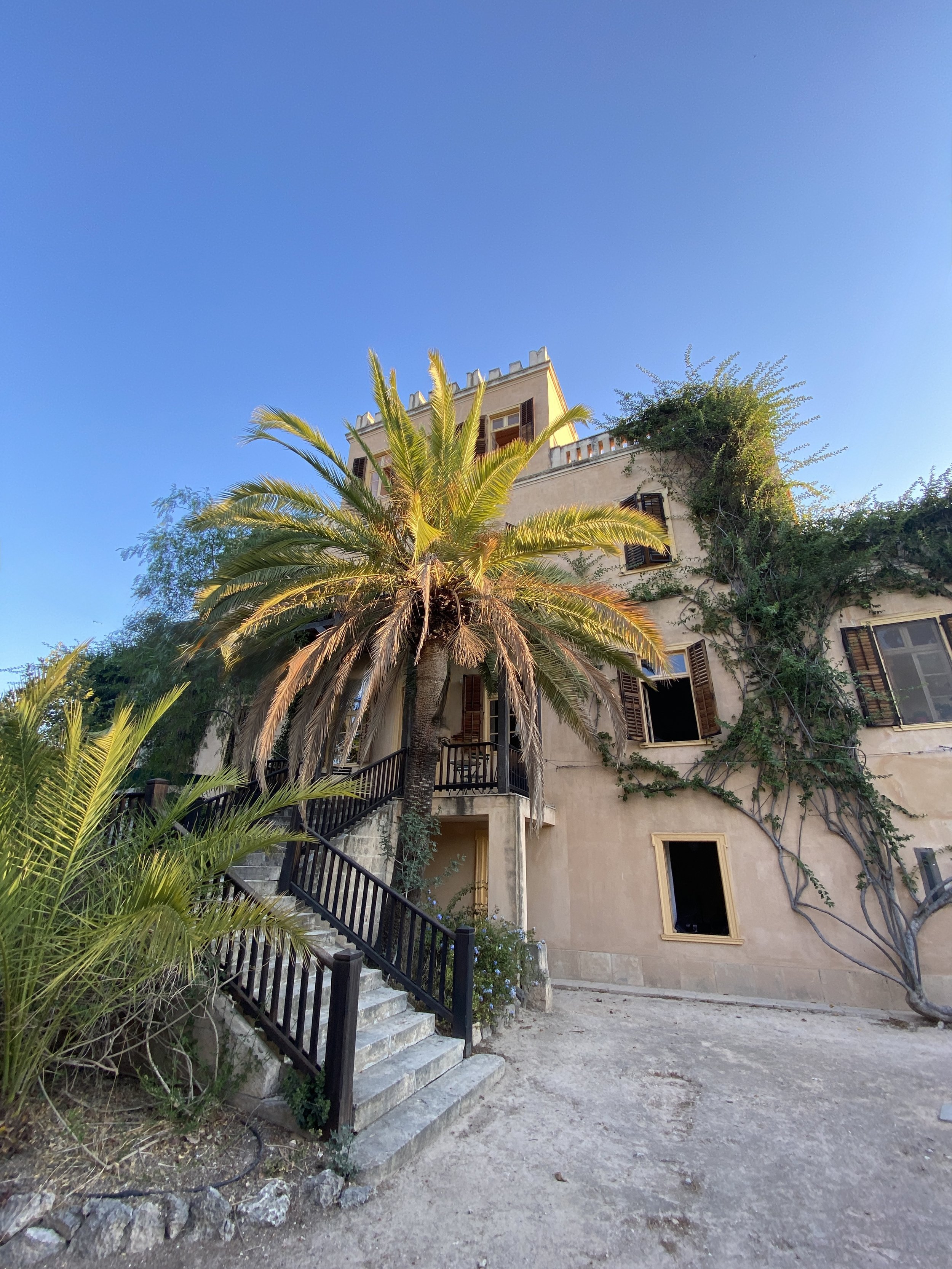 Villa in greece yoga retreat.jpg