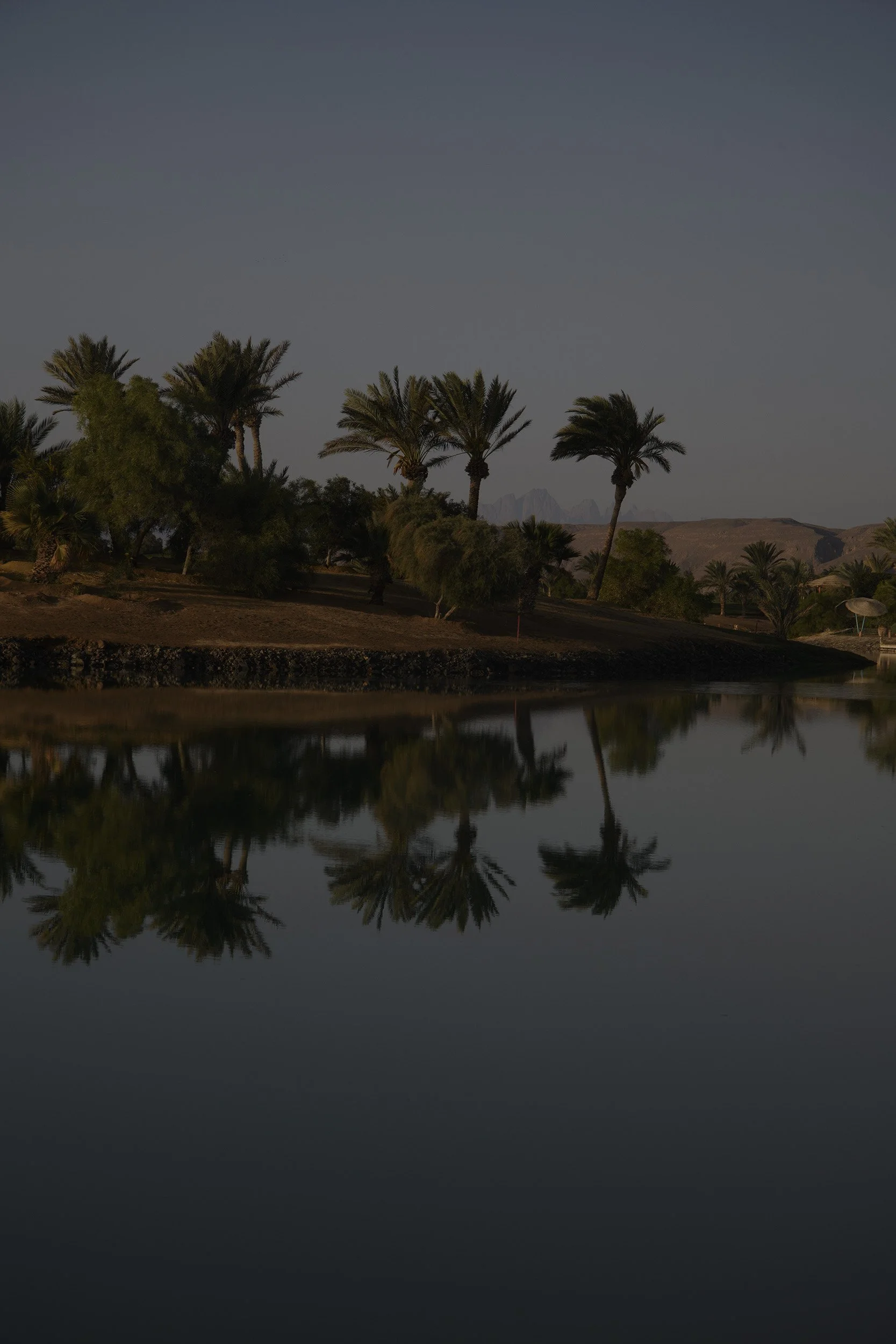 kailo-journey-to-yourself-egypt-laura-drosse-6275.jpg