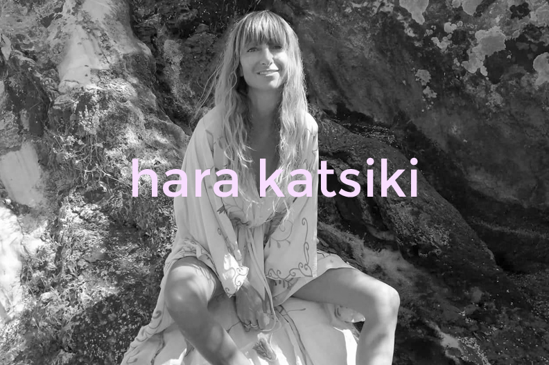 Interview with Berlin-based past life regressionist and quantum healer