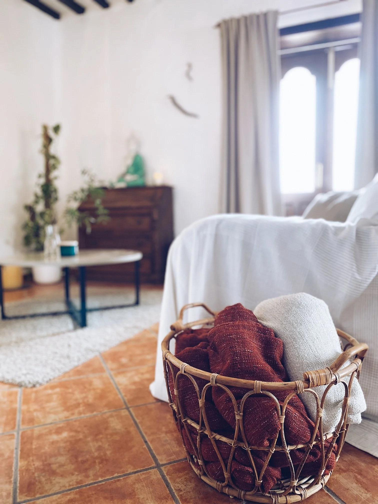 Wohnzimmer (5).JPG