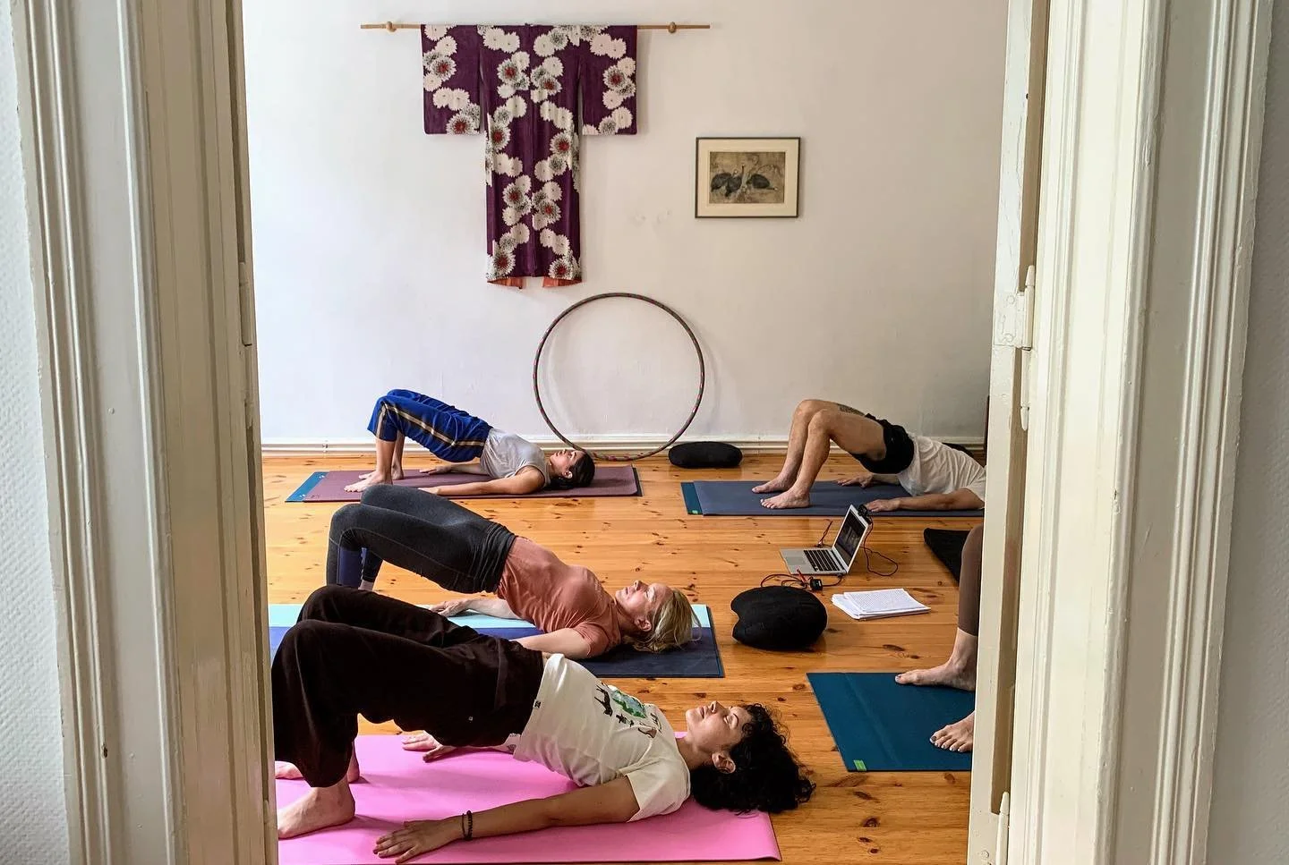 yoga teacher training 200hr berlin dynamic mindfulness.jpg