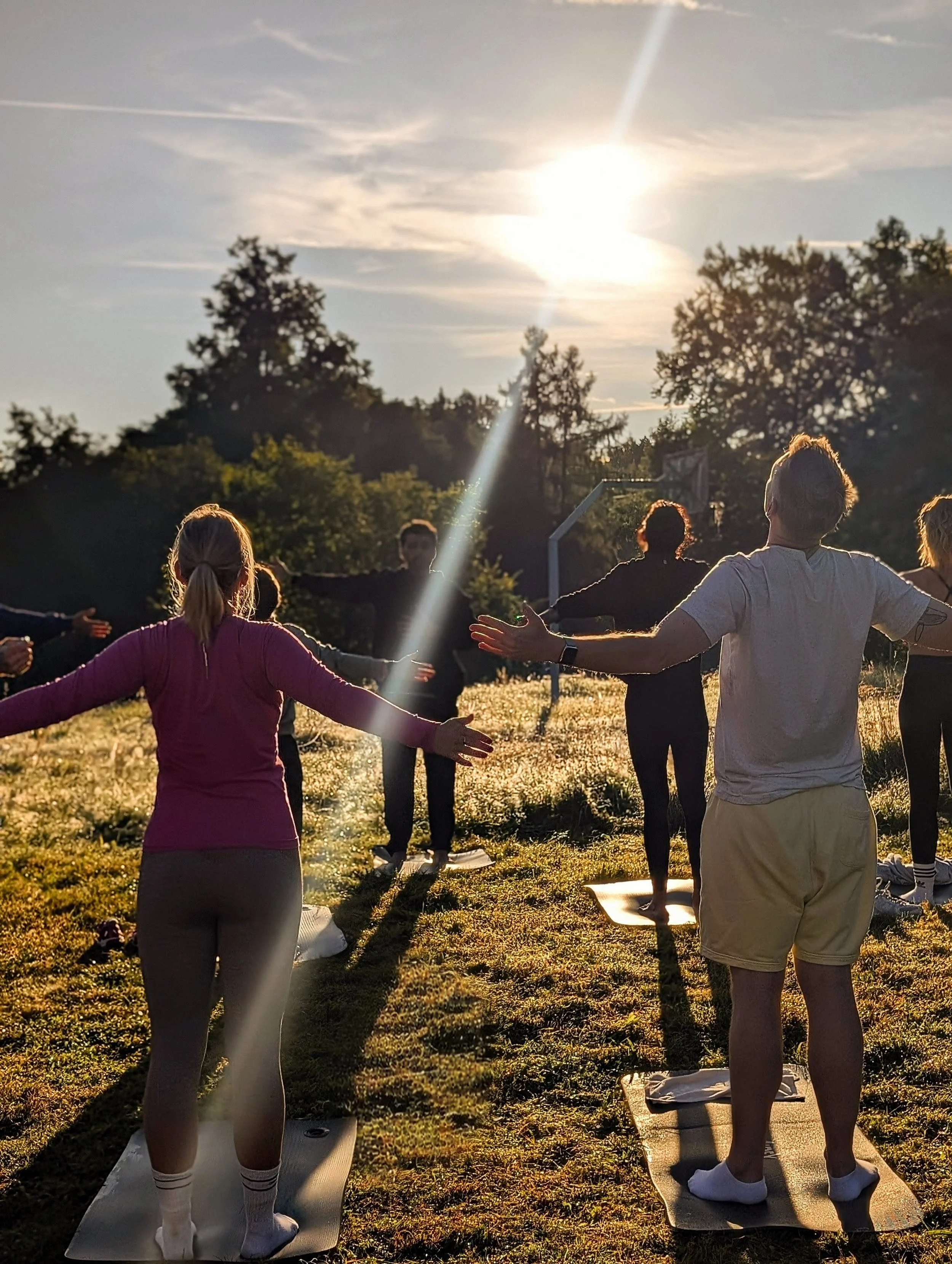 strength training retreat brandenburg germany.jpg