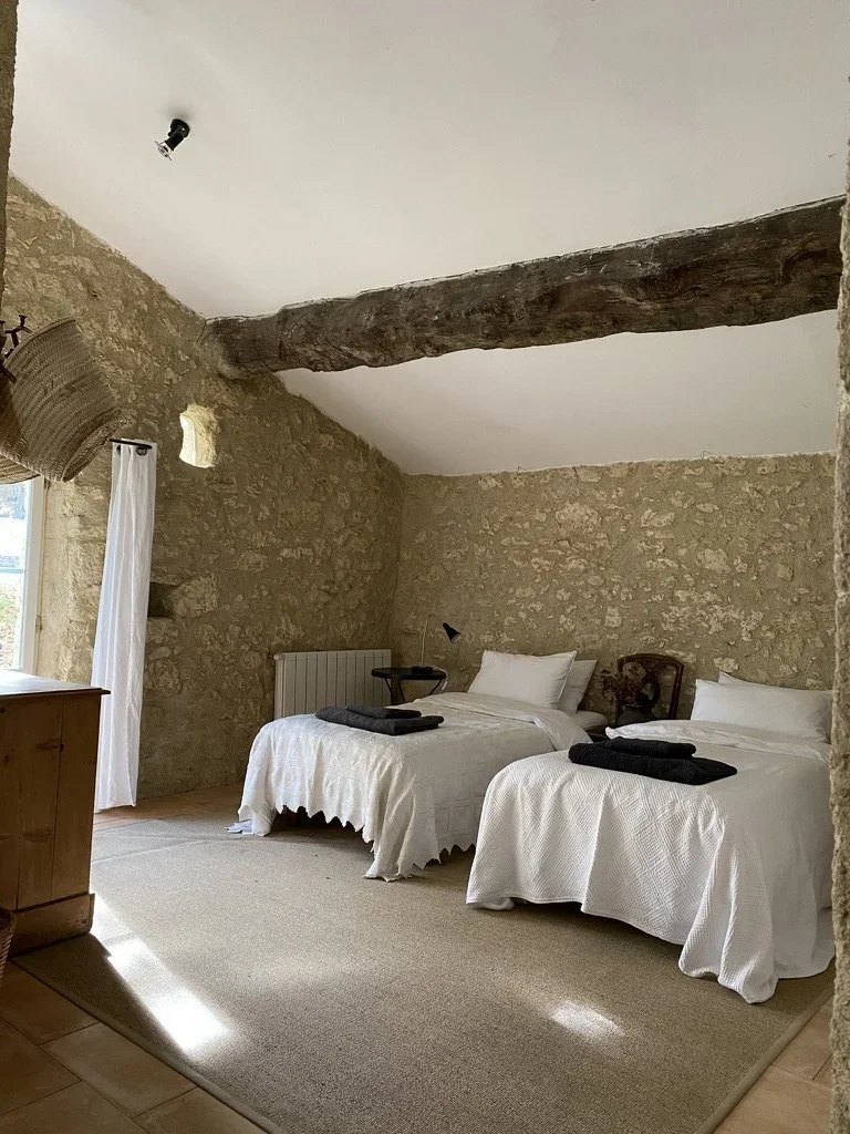 amassa Healing space in Gascony, France.webp