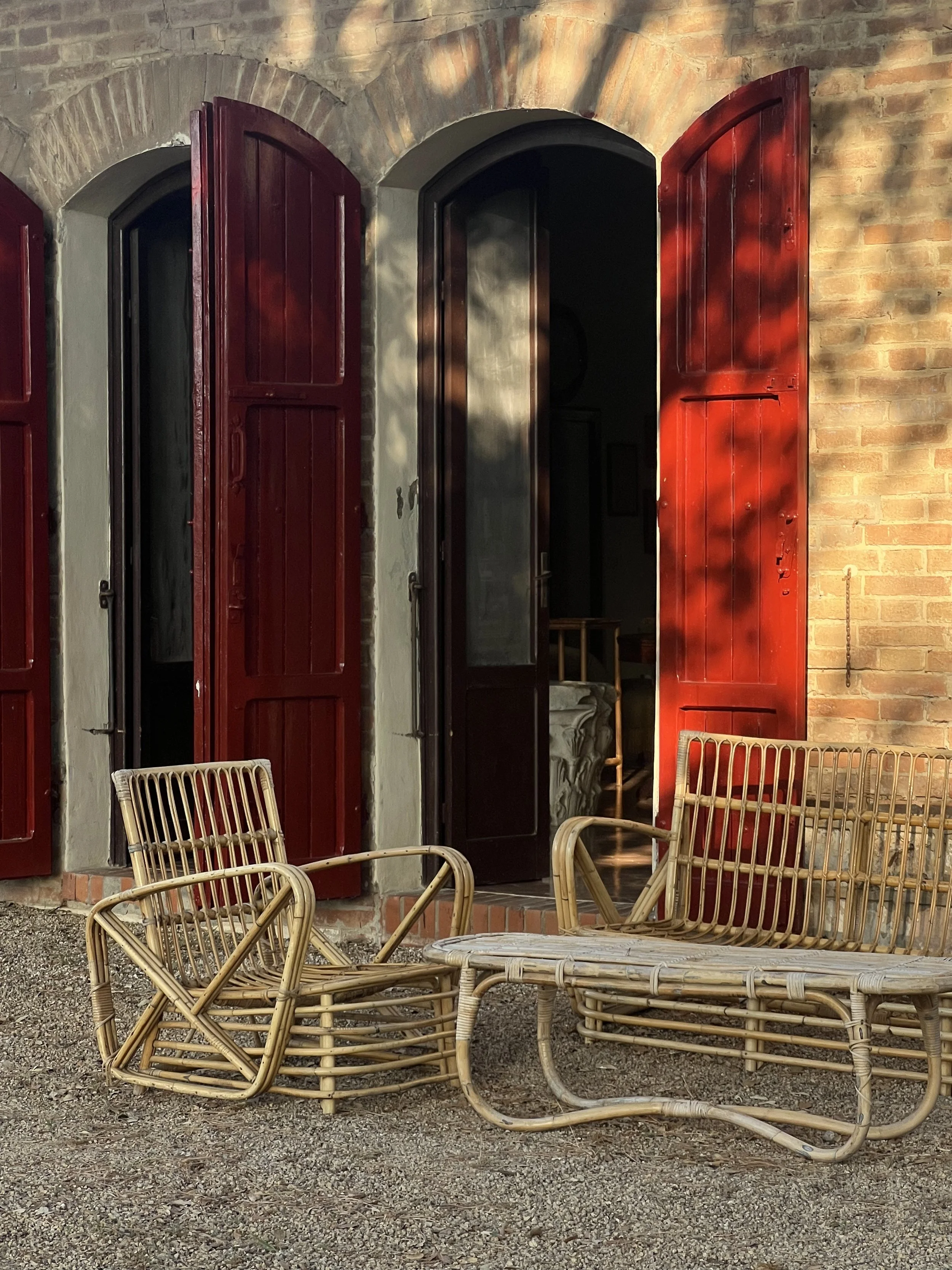 ⁠⁠wellness center.jpeg