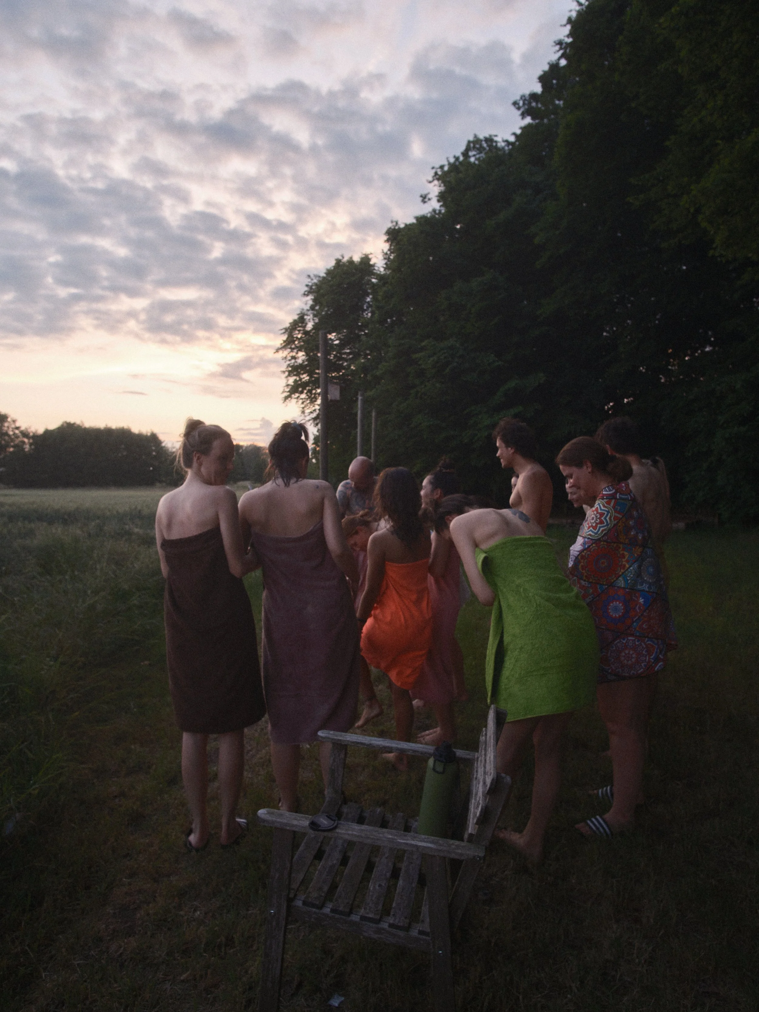 retreat sauna relaxation berlin.jpeg