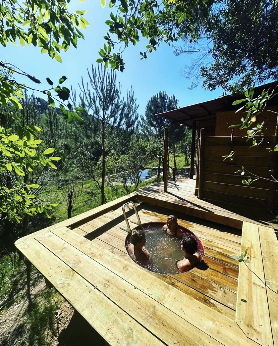 natural pool yoga retreat portugal.png