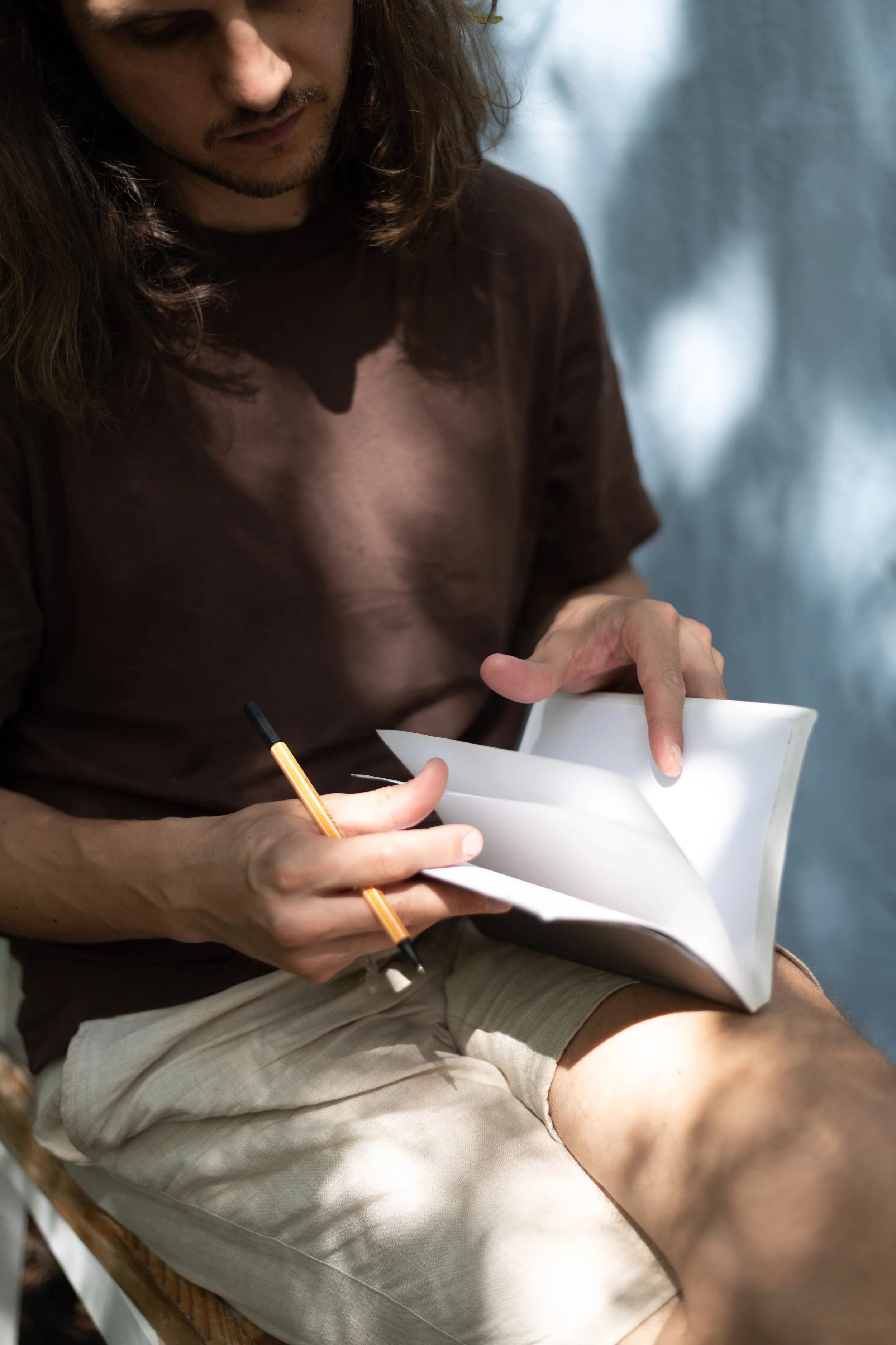 journaling retreat for men.jpg
