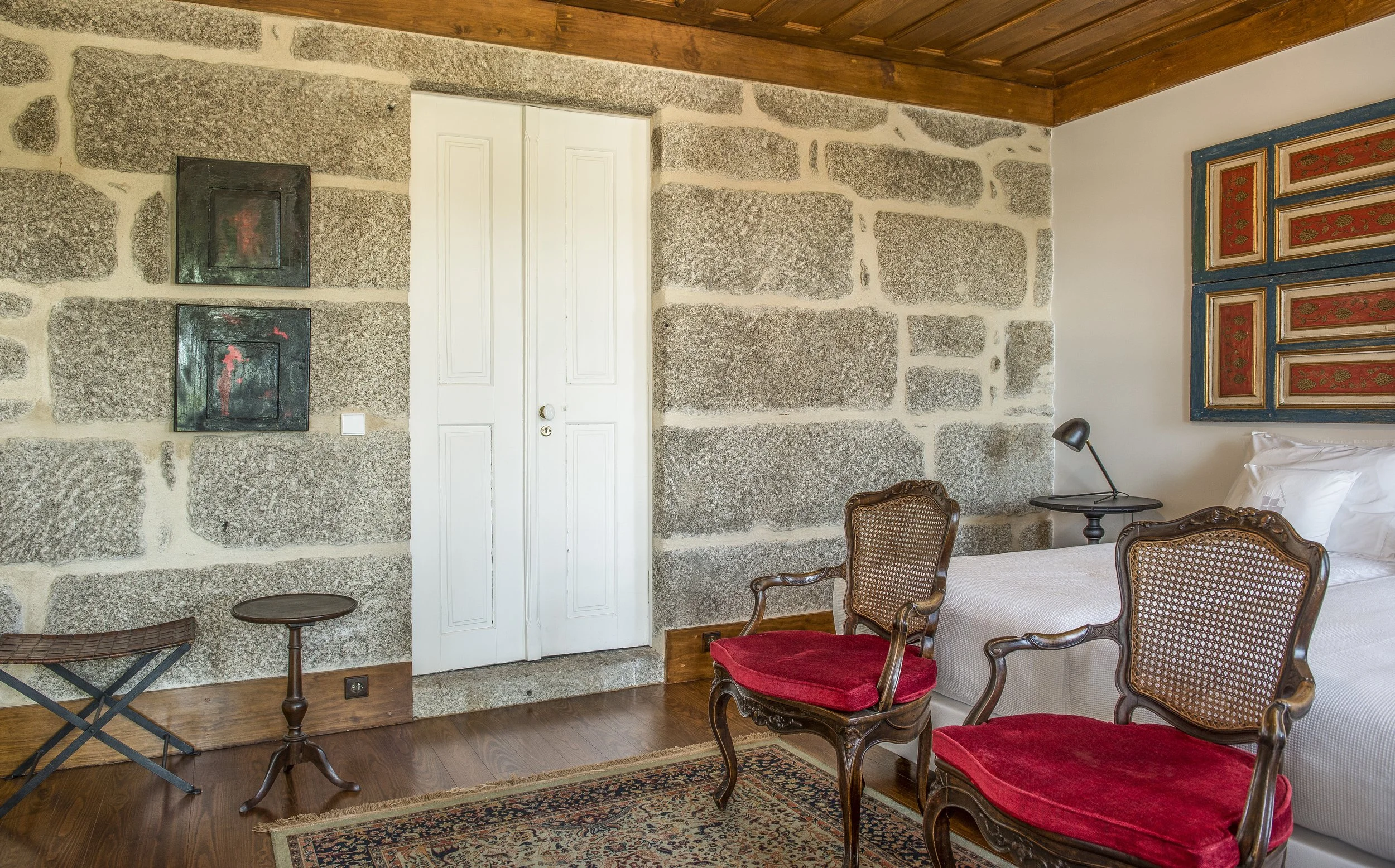 Casas Do Lupo.jpeg