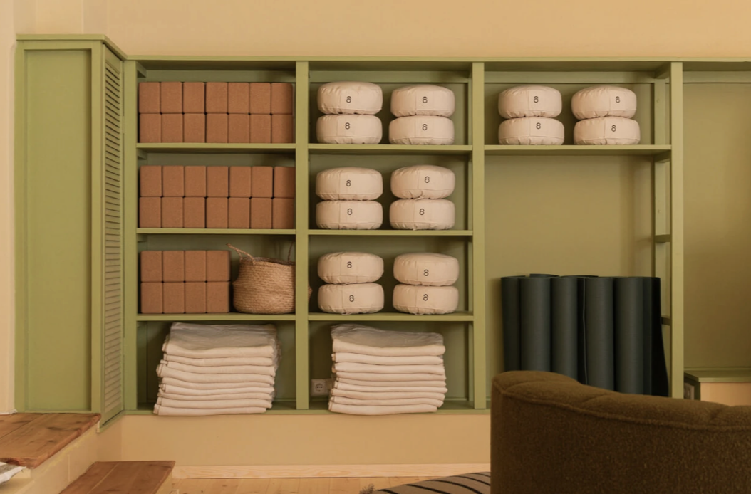 Screenshot 2026-02-04 at 4.45.58 PM.png