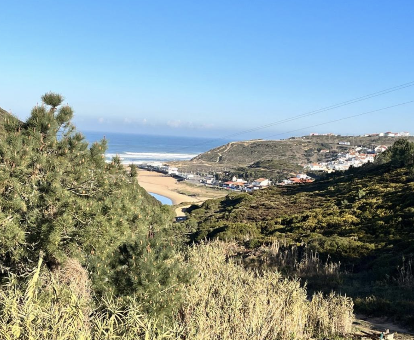 Bildschirmfoto 2024-10-26 um 20.27.01.png