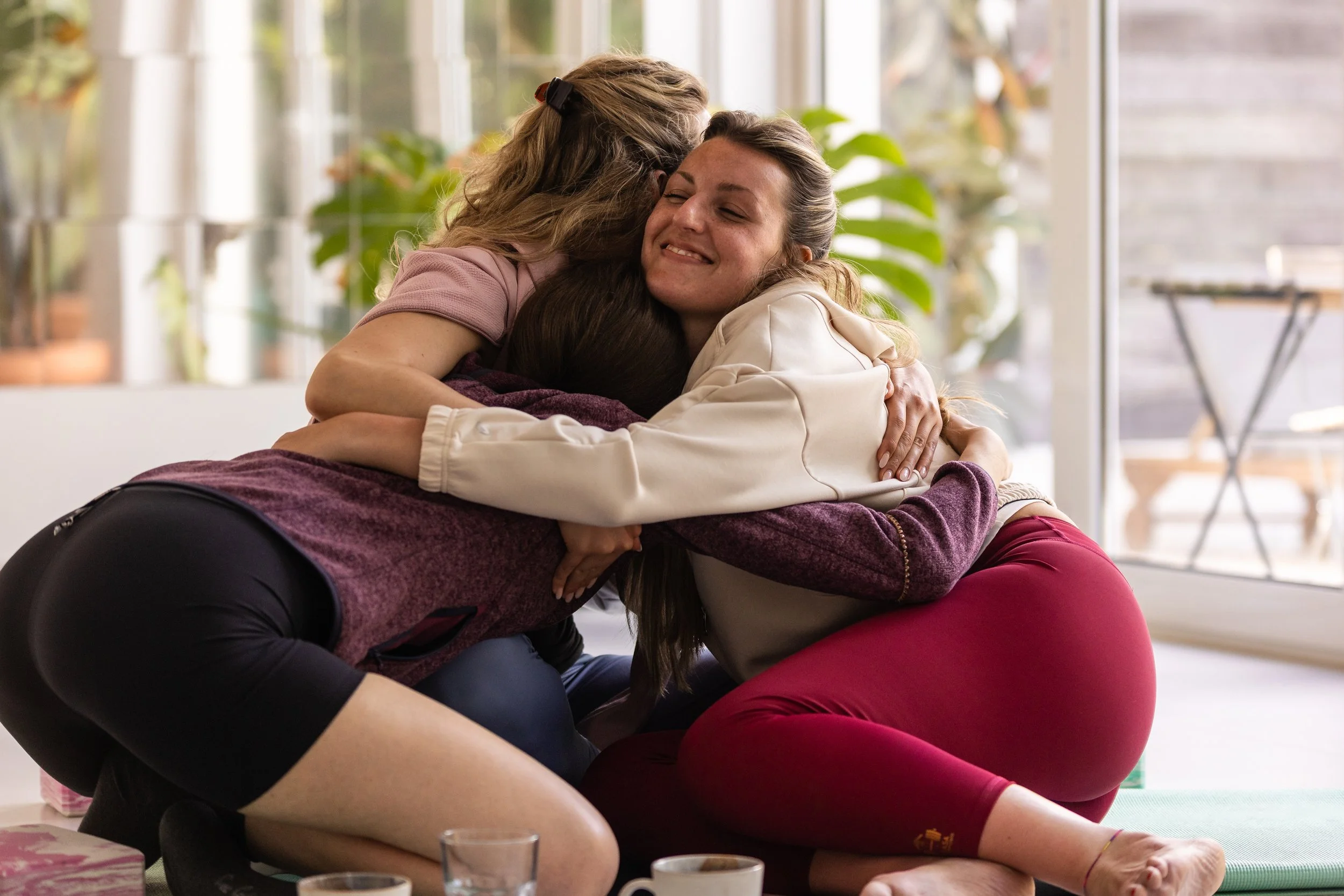 Retreat Portugal May 01 full-181.jpg