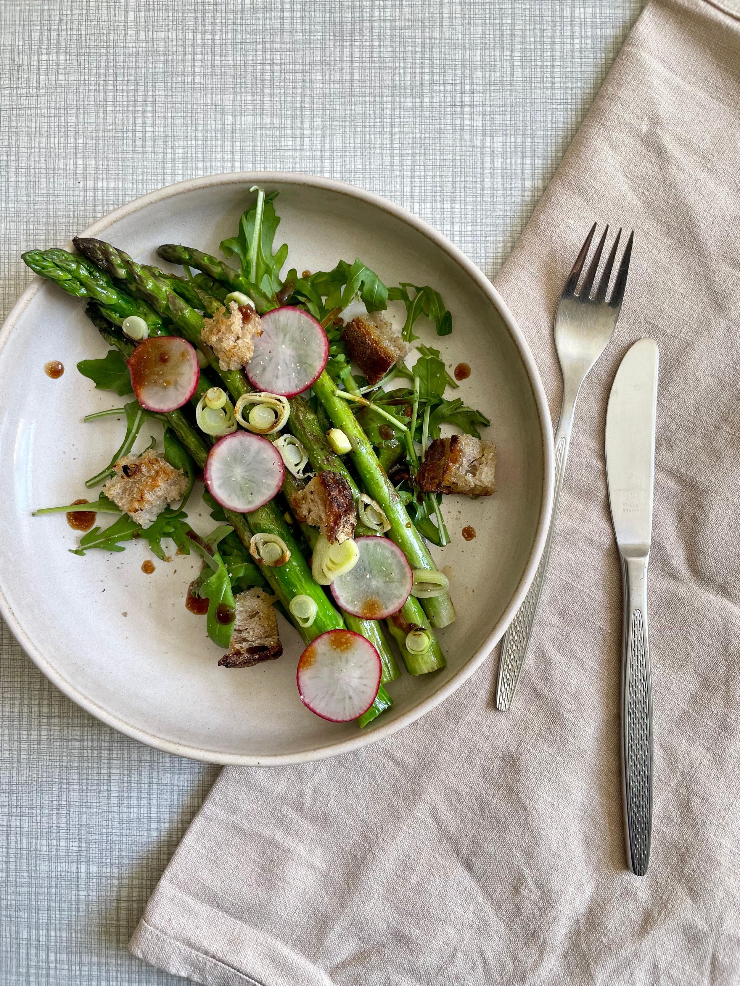 vegan seasonal food retreat.JPG