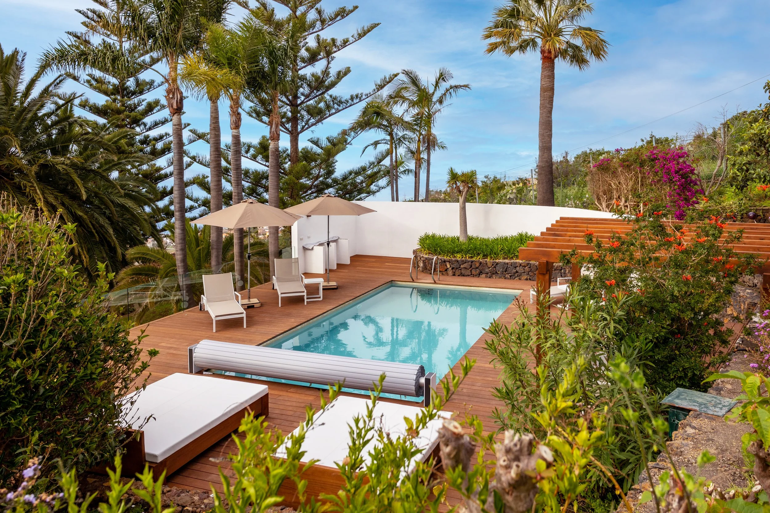 pool tenerife yoga nature.jpg