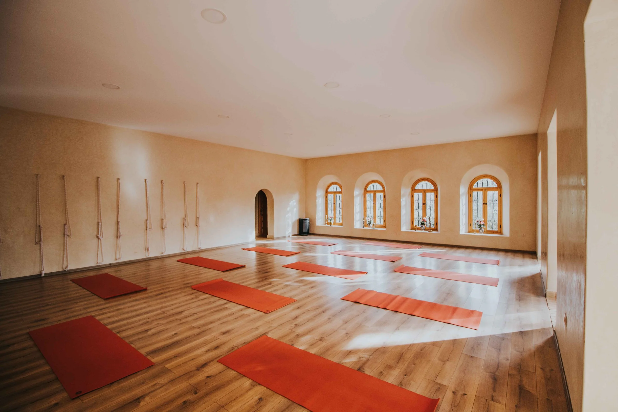 shala yoga morocco.jpg