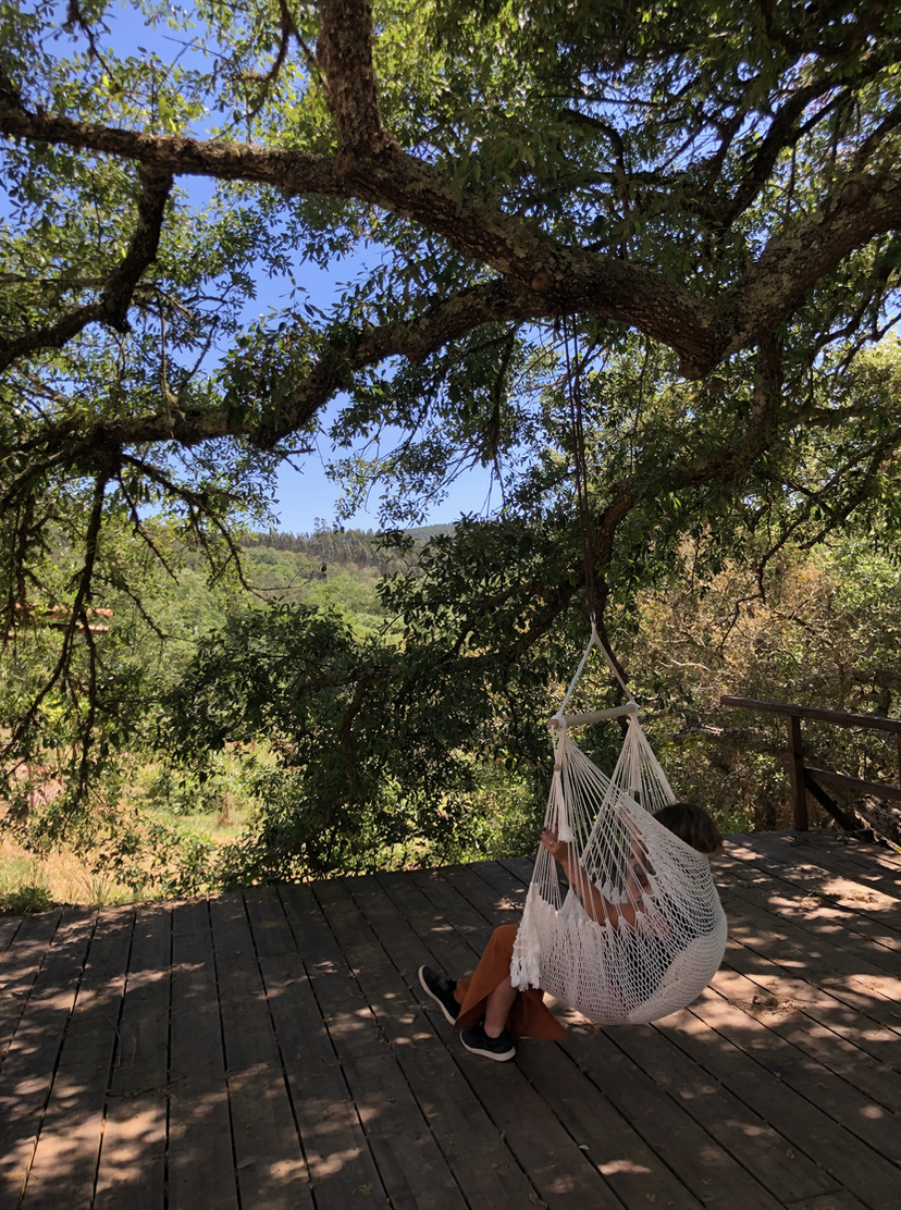 chilling yoga retreat portugal.png