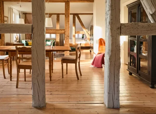 Retreat Venue Gut Pohnstorf, Germany.webp