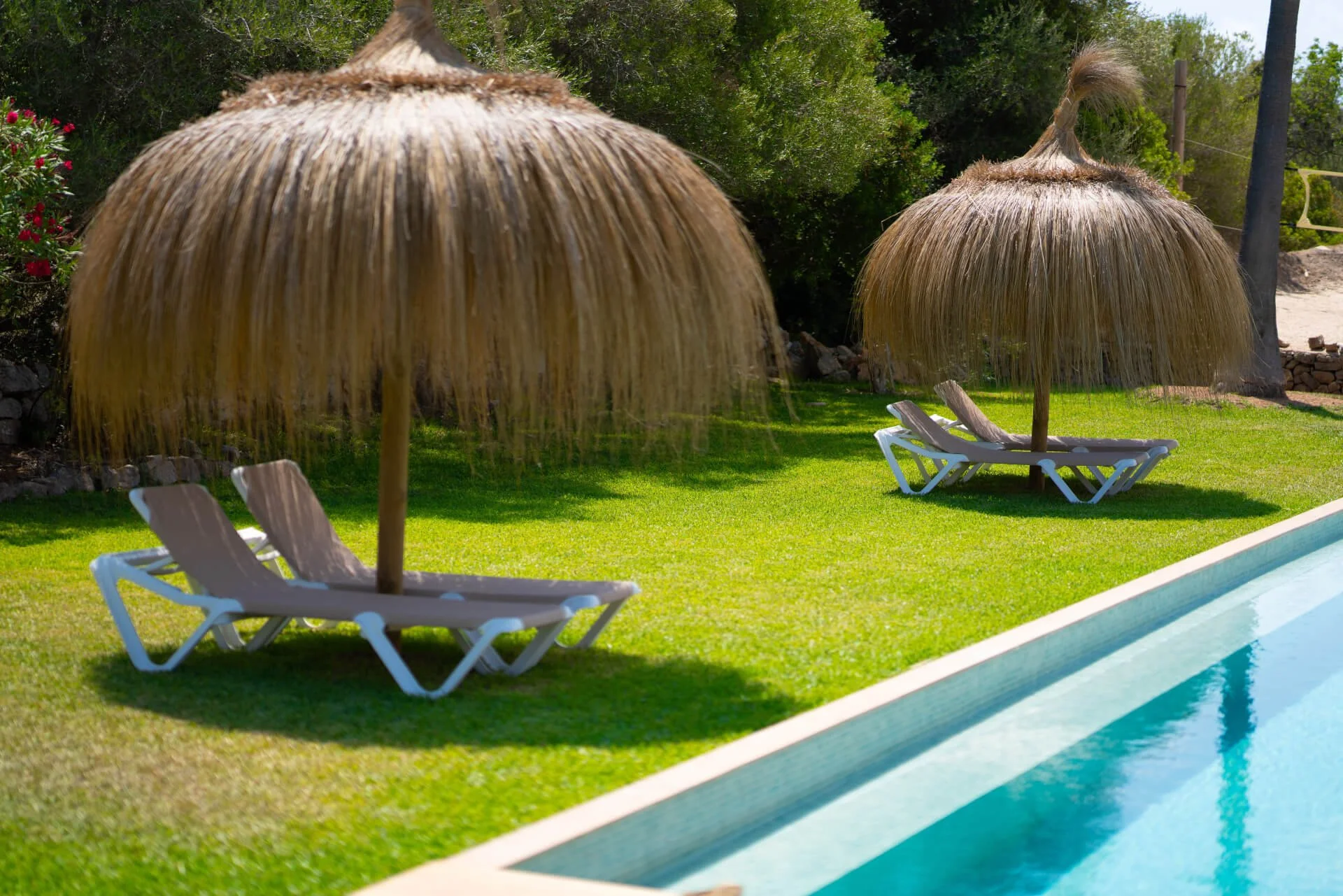 retreat mallorca_relax.jpg