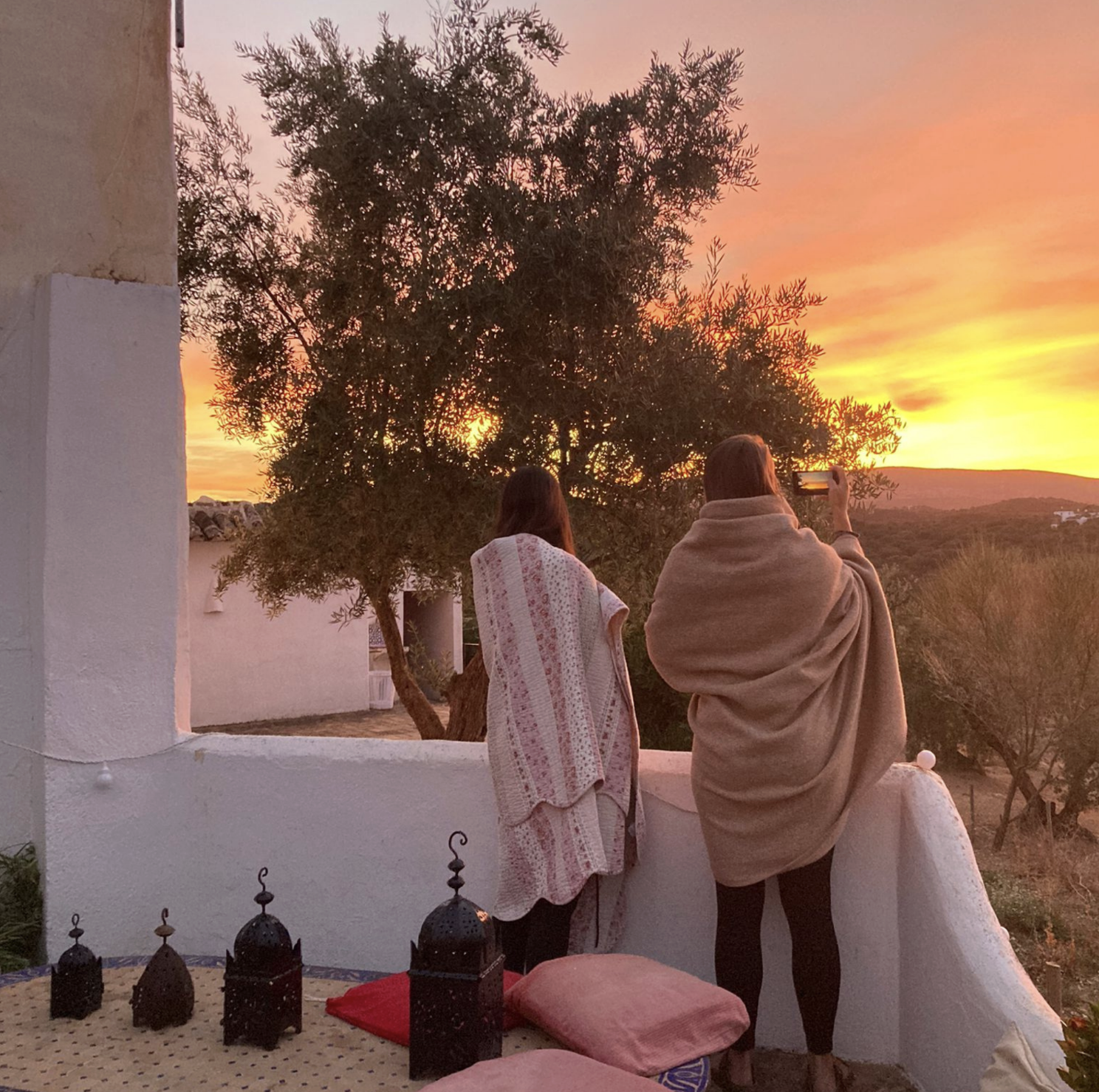 sunset retreat spain yoga.png