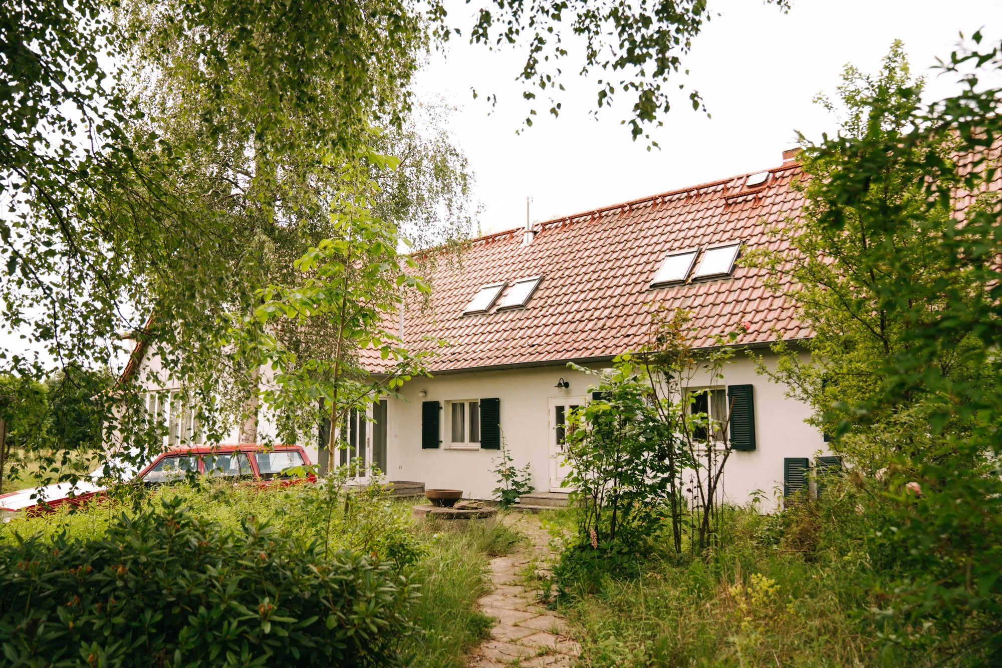 NONNA-Hof_retreat center bhakti.jpg