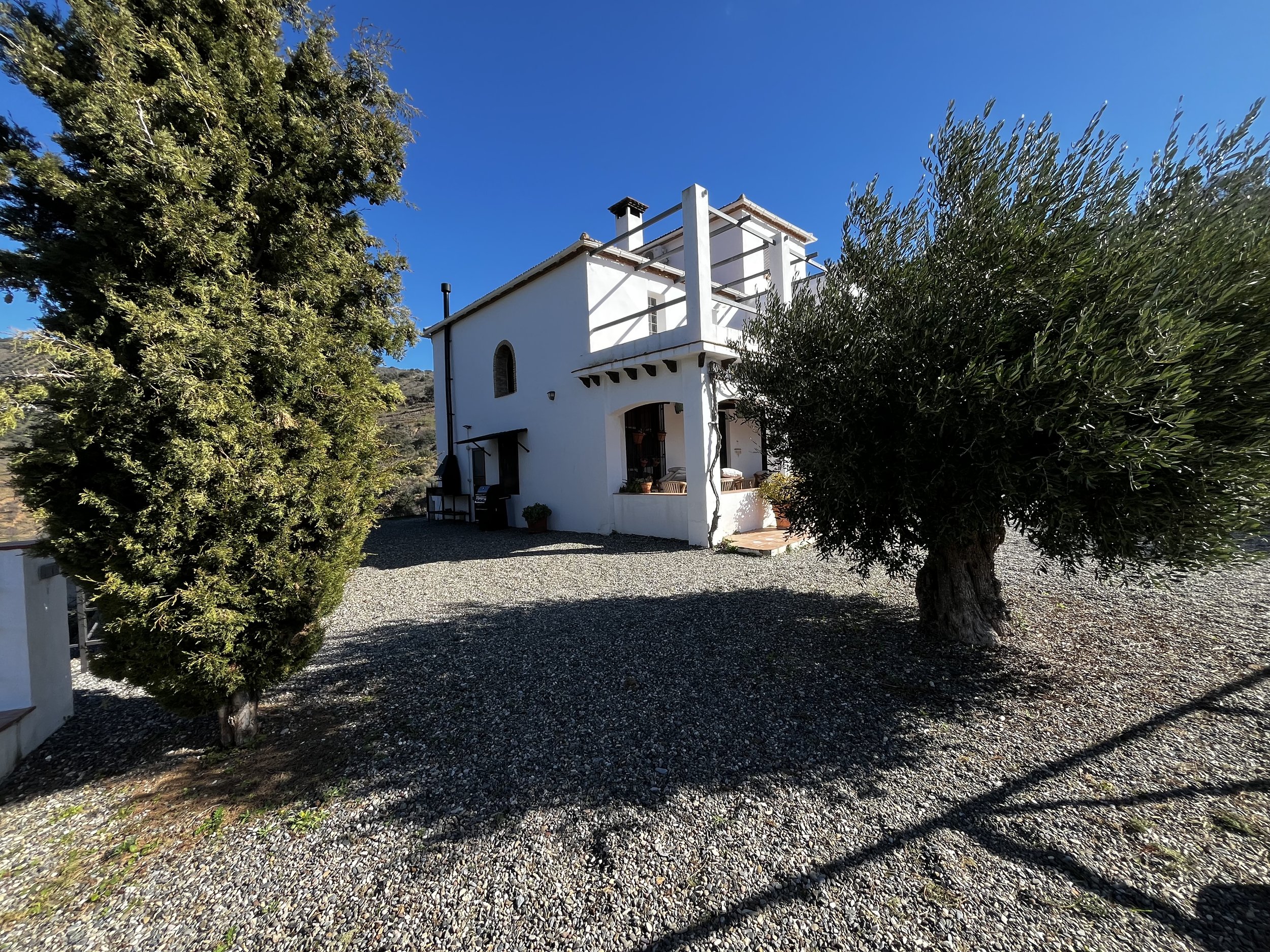 Retreat Venue Montenaturivo, Malaga.jpg