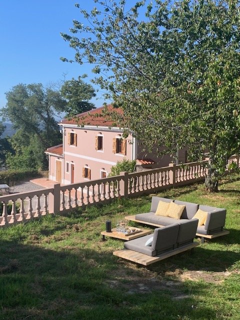 retreat center relaxing wellness.JPG