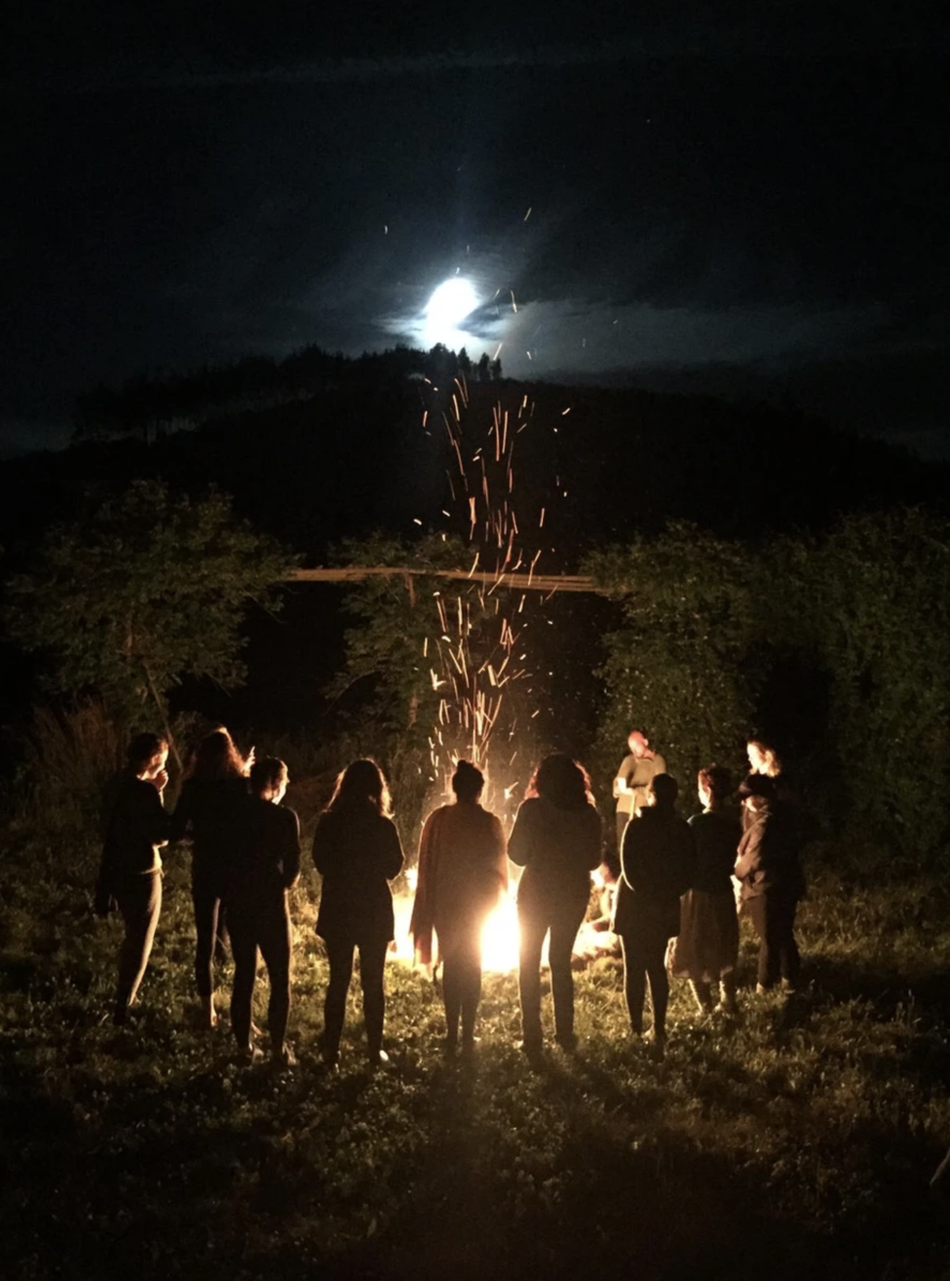 sacred fire ceremony yoga retreat portugal.png