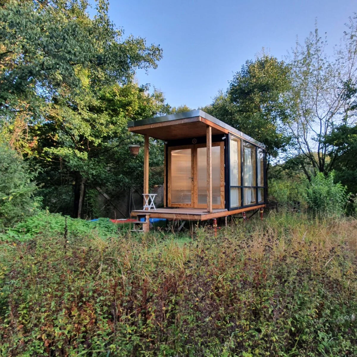 nature retreat wir bauen zukunft.jpg