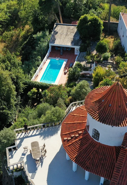 Location Bird Eye.png