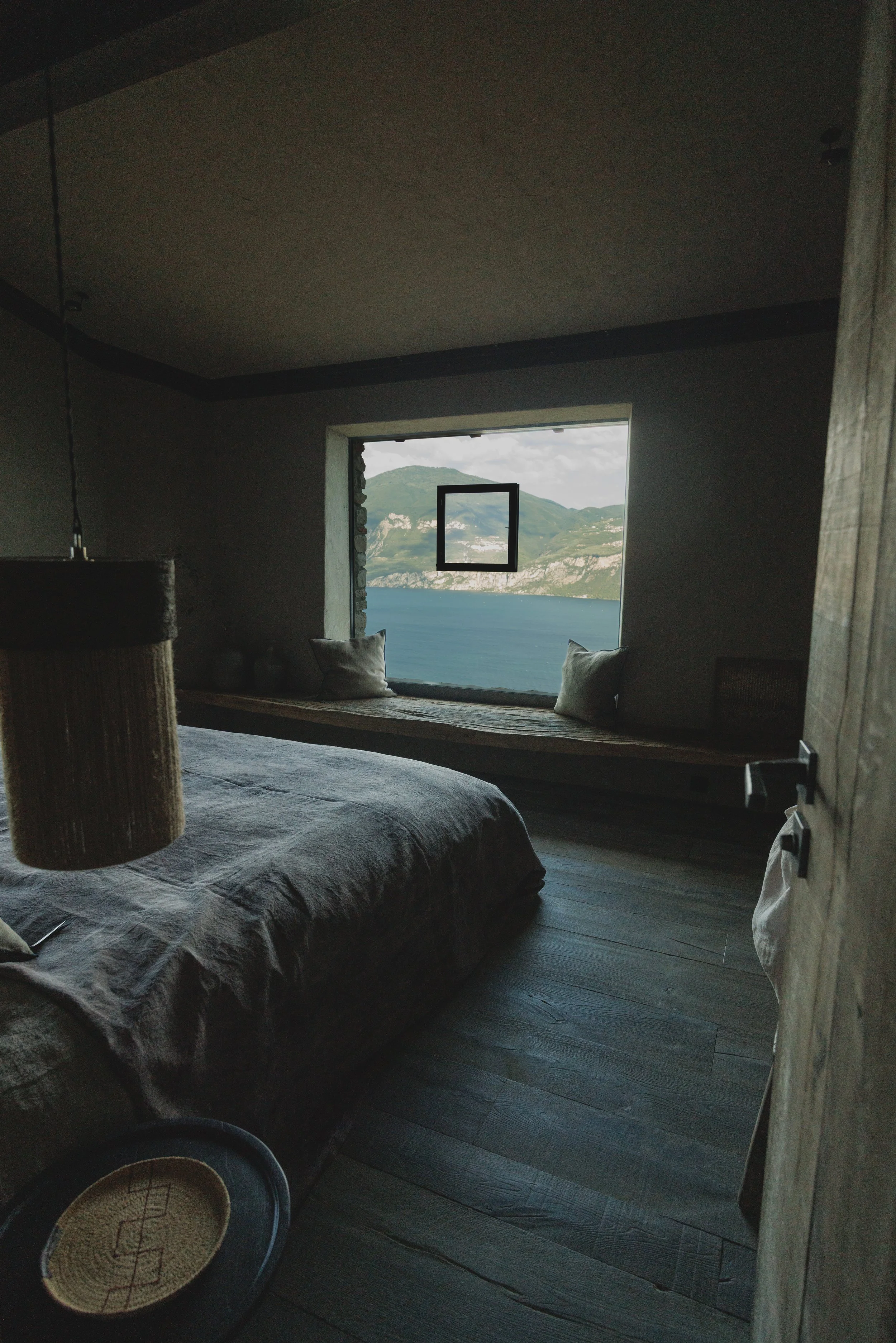 retreat center views yoga meditation bedroom wabi sabi.JPG