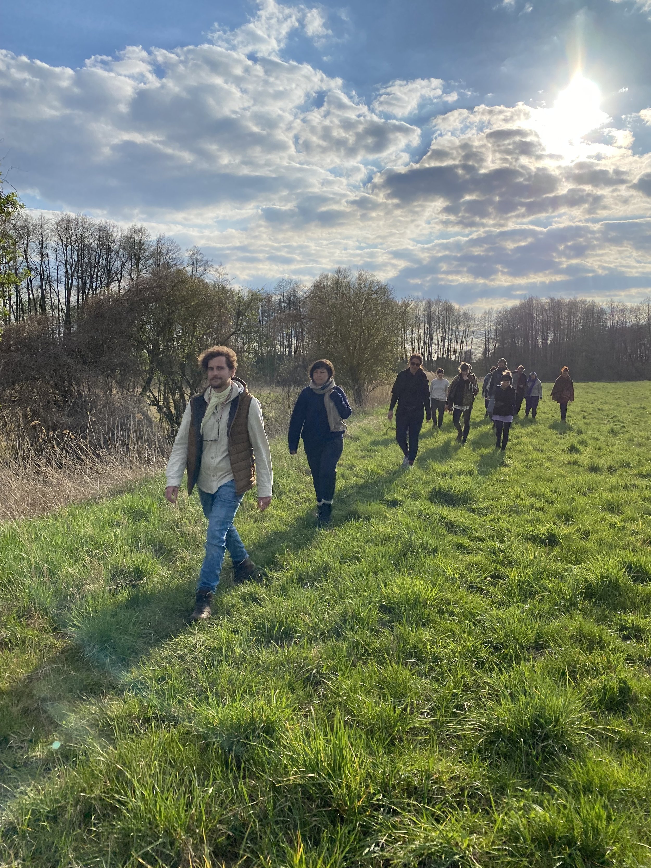 Walking in Medow.jpeg