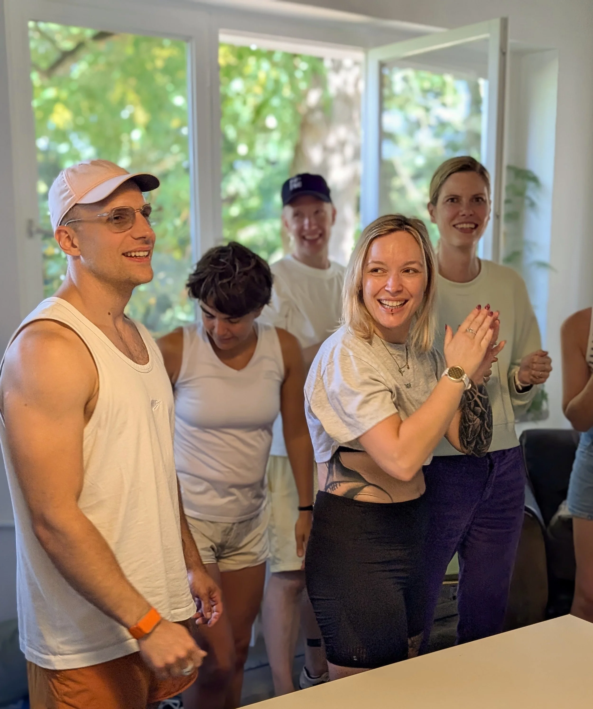 strength training retreat brandenburg mobility.jpg